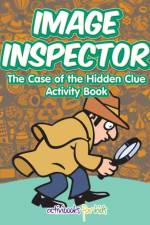 Image Inspector af Activibooks For Kids