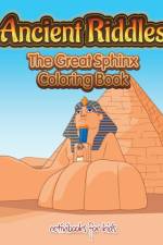Ancient Riddles af Activibooks For Kids