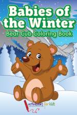 Babies of the Winter af Activibooks For Kids