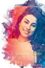 Geliebte Feindin af Ramona Onwuka