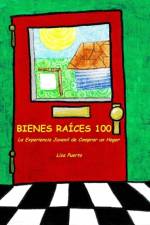 Bienes Raices 100 af Lisa Puerto