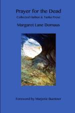 Prayer for the Dead af Margaret Dornaus