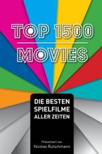 Top 1500 Movies