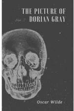 Picture of Dorian Gray af Oscar Wilde