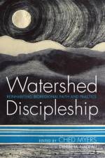 Watershed Discipleship