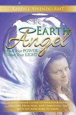 Earth Angel af Rmt Karen J Vivenzio