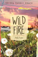 Wild Fire af Sherry Sadoff Hanck