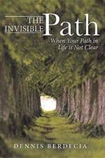Invisible Path af Dennis Berdecia