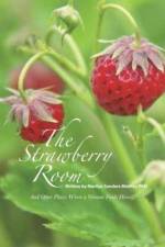 Strawberry Room-- af Marilyn
