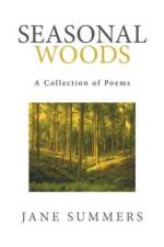 Seasonal Woods af Jane Summers