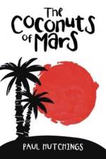 Coconuts of Mars af Paul (Cranfield University UK) Hutchings