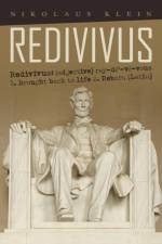 Redivivus af Nikolaus Klein