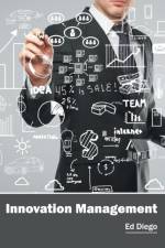 Innovation Management
