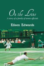 On the Line af Eileen Edwards