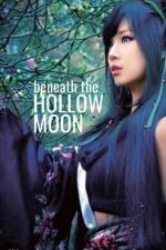 Beneath The Hollow Moon af Hikaru Greyson