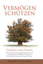 Vermoegen schutzen af Philipp P Ochsner