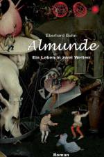 Almunde af Eberhard Bohn
