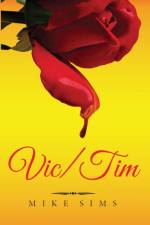 Vic/Tim af Mike Sims