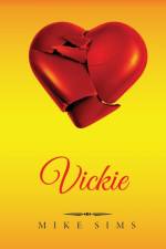 Vickie af Mike Sims