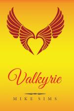 Valkyrie af Mike Sims
