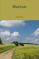 Burton af Susan Hunt