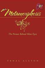 Metamorphosis af Tenal Alston