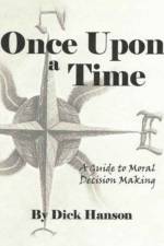 Once Upon a Time af Dick Hanson