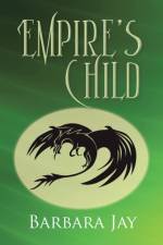Empire's Child af Barbara Jay