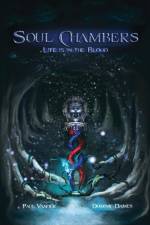 Soul Chambers af Dominic Dames