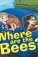 Where are the Bees?