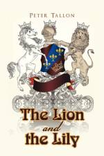 Lion and the Lily
