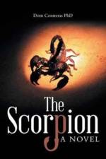 Scorpion af PhD Contreras