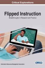 Flipped Instruction