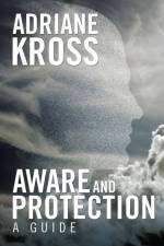 Aware and Protection af Adriane Kross