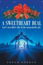 A Sweetheart Deal af Ernan Norman