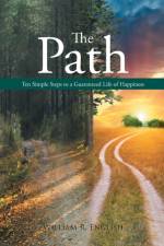Path af William R English