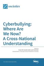 Cyberbullying