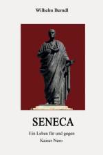 Seneca af Wilhelm Berndl