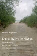 unheilvolle Niesen