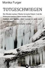 Totgeschwiegen af Monika Furger