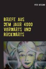 Briefe aus dem Jahr 4000