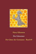 Goettermet af Harry Eilenstein