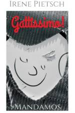 Gattissimo! af Irene Pietsch