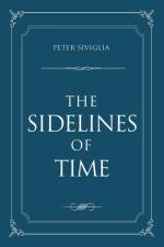 Sidelines of Time af Peter Siviglia