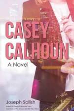 Casey Calhoun af Joseph Sollish