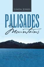 Palisades Mountains af Linda (Emeritus California State University Northridge) Jones