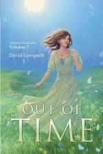 Out of Time af David Gerspach
