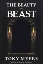 Beauty of a Beast af Dr Tony Myers