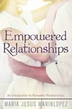 Empowered Relationships af Maria Jesus Marin Lopez