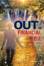 OUT of Financial Hell af Hillary Dawes